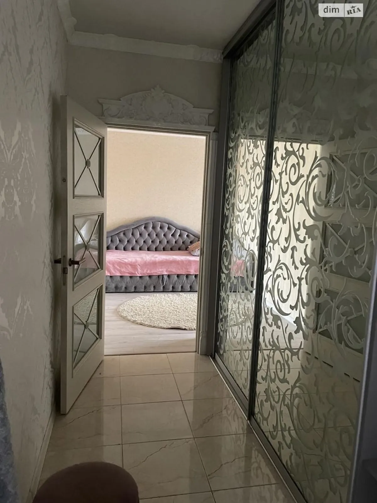 Продается 2-комнатная квартира 72 кв. м в Хмельницком, ул. Панаса Мирного, 18Б - фото 1