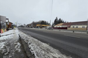 Сниму земельный участок в Вінниці долгосрочно
