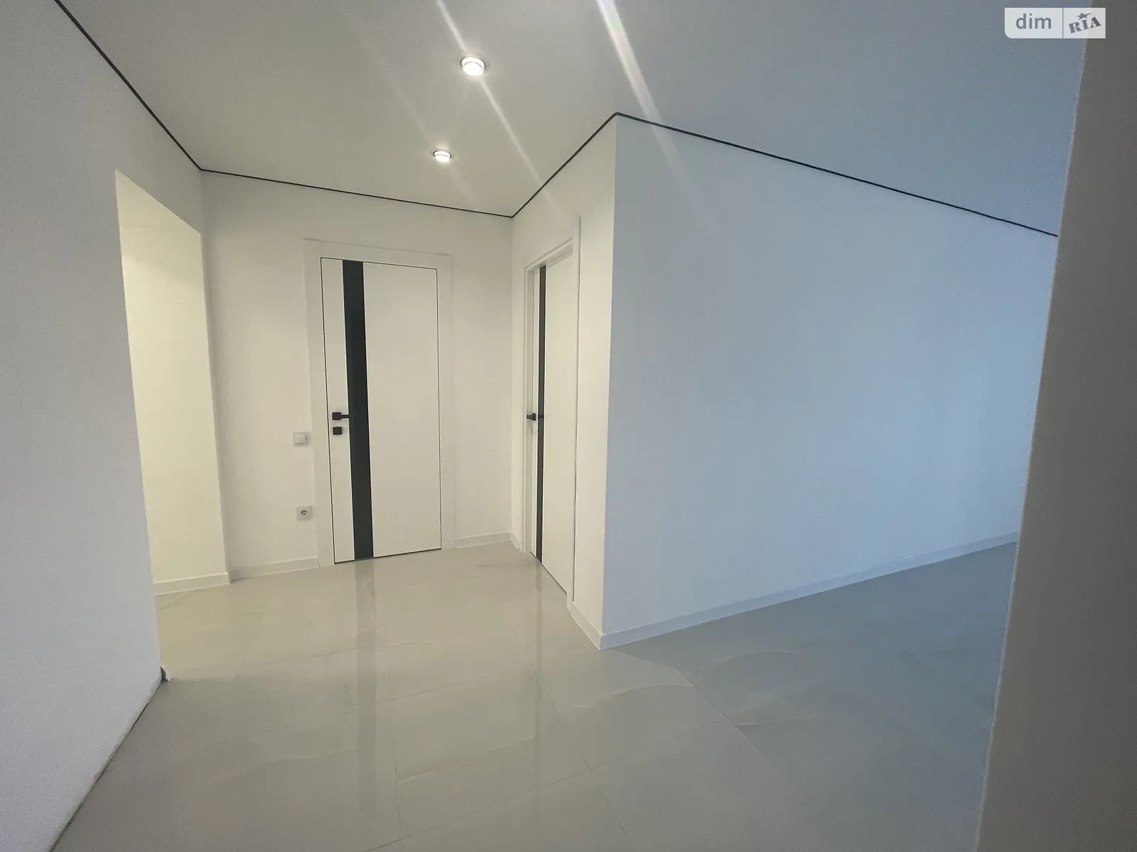 2-кімнатна квартира 72.6 кв. м у Тернополі, цена: 66000 $ - фото 1