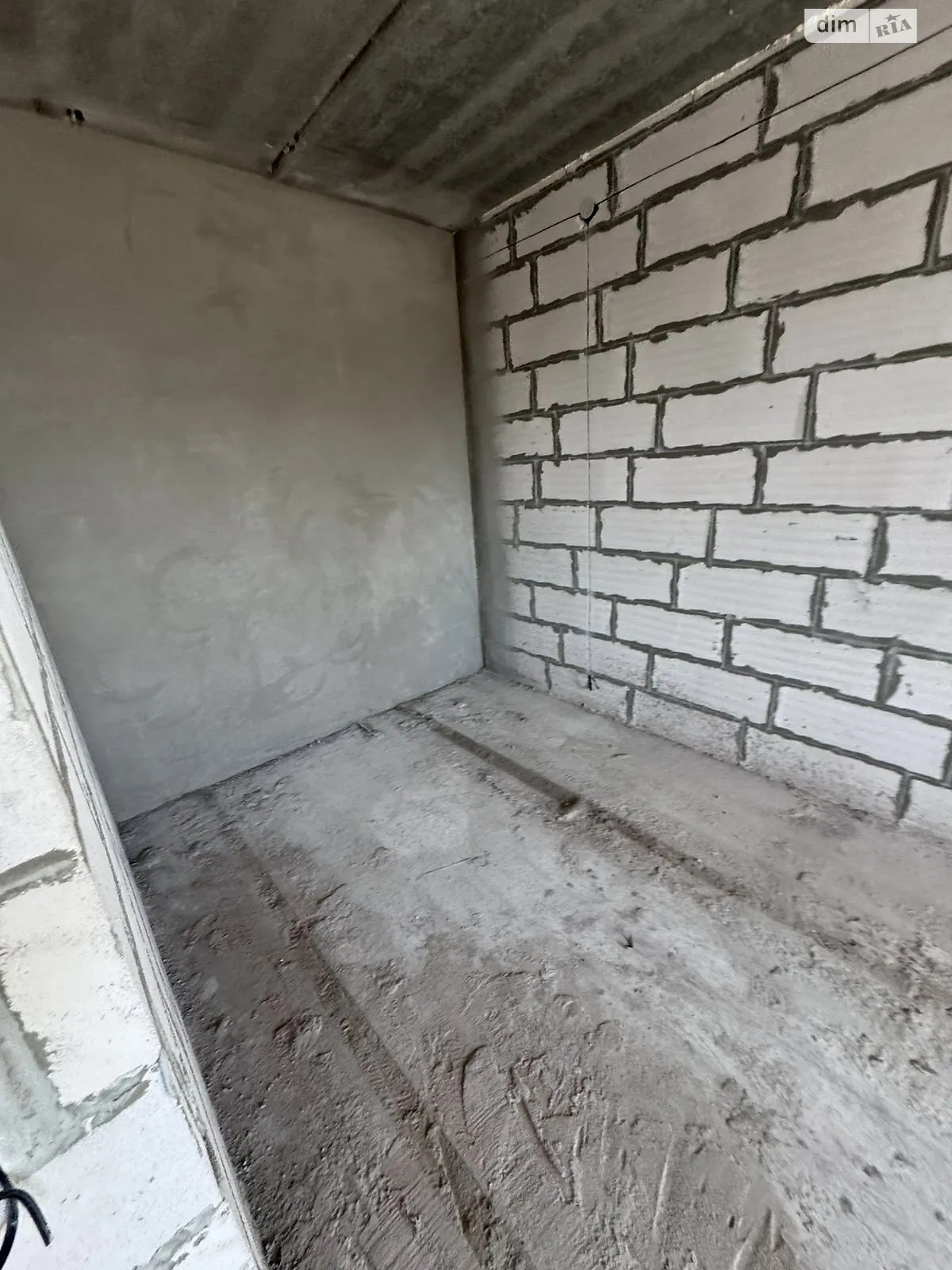 Продается 1-комнатная квартира 37.13 кв. м в Хмельницком, пер. Франко Ивана, 10 - фото 1