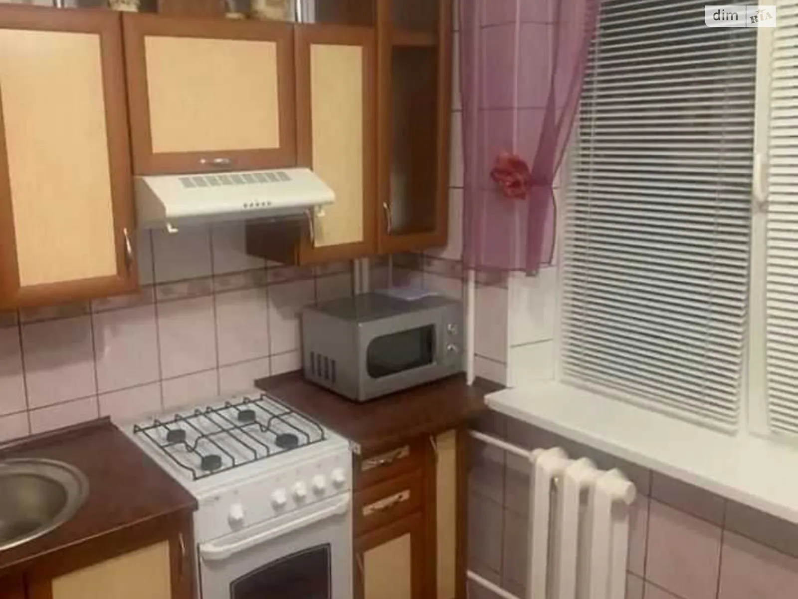 Продается 3-комнатная квартира 67 кв. м в Харькове, цена: 25000 $ - фото 1
