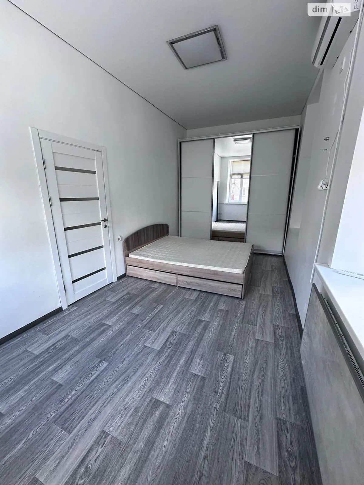 Продается 1-комнатная квартира 36.9 кв. м в Днепре, цена: 23000 $ - фото 1