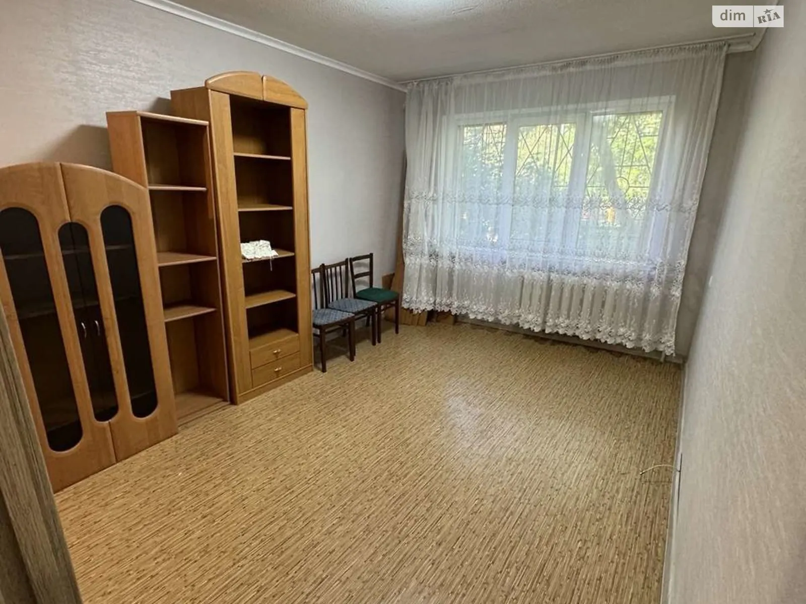 Продается 2-комнатная квартира 47.7 кв. м в Днепре, ул. Осенняя, 9 - фото 1