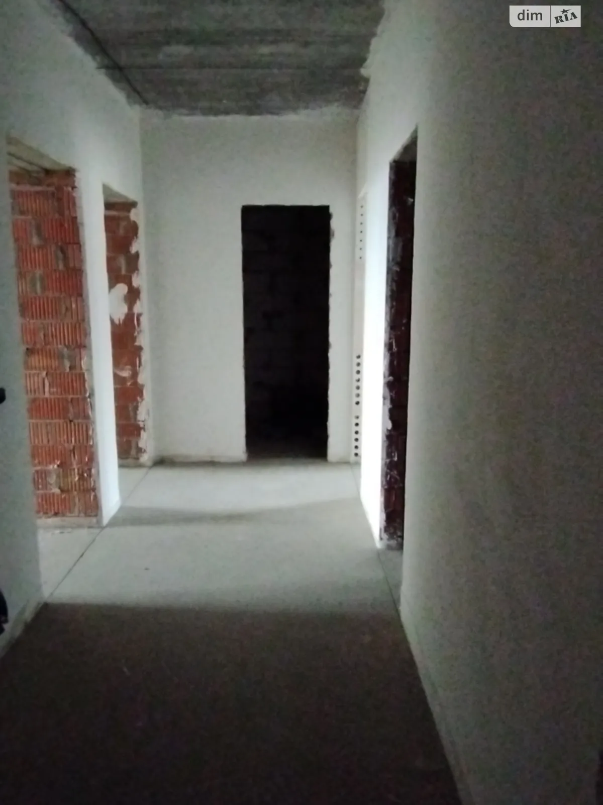 Продается 2-комнатная квартира 67 кв. м в Ирпене, ул. Матвея Донцова(Тургеневская), 13 - фото 1