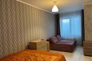 Долгосрочная аренда квартиры, Киевская, Новоселки (Фастовский), Лесная улица, дом 3