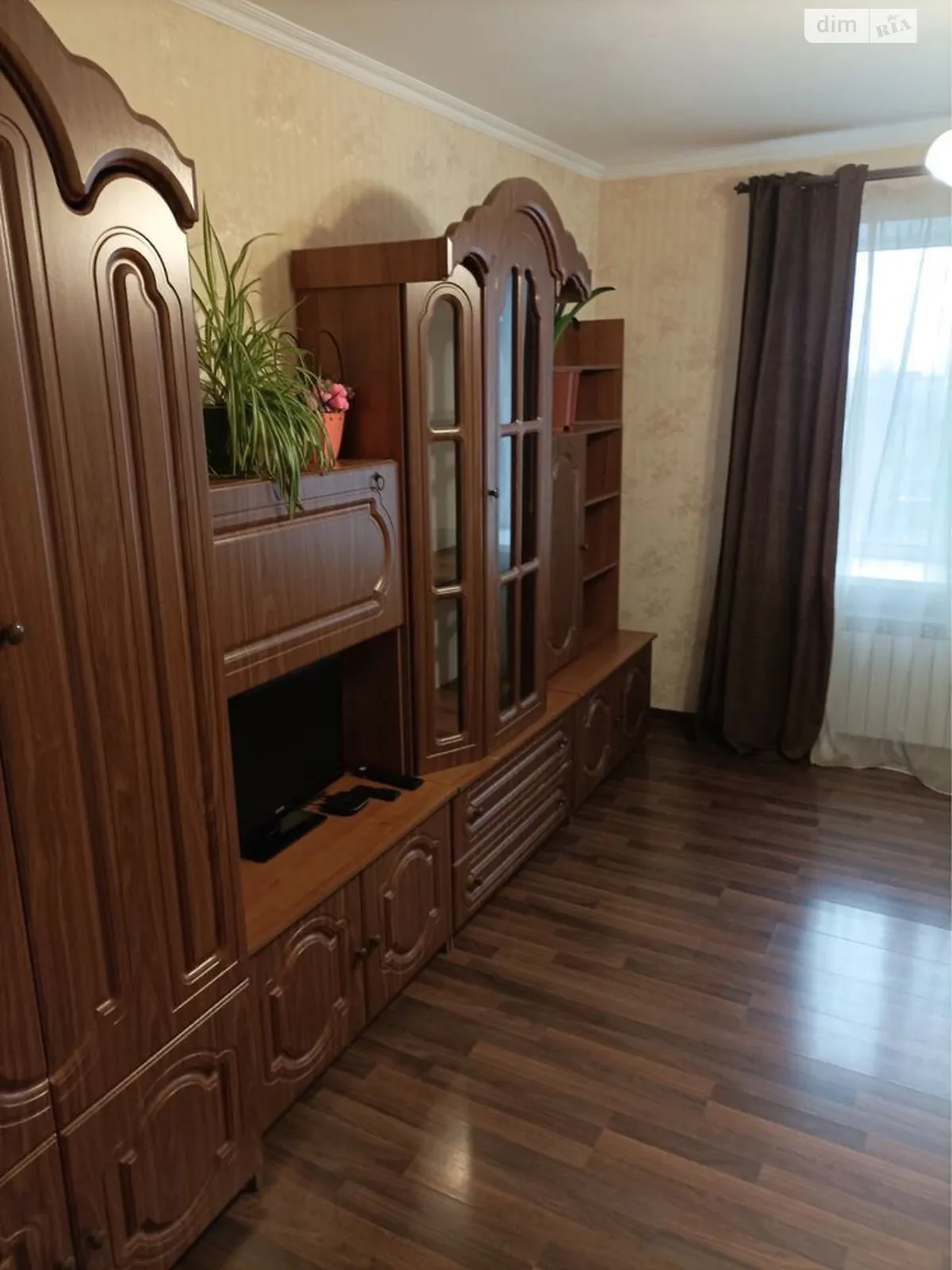 Продается 2-комнатная квартира 45.4 кв. м в Днепре, цена: 51500 $ - фото 1