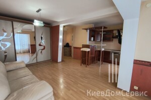 Продаж квартири, Київ, р‑н. Лівобережний Масив, ст.м. Лівобережна, Пантелеймона Куліша (Челябінська) вулиця, буд. 1
