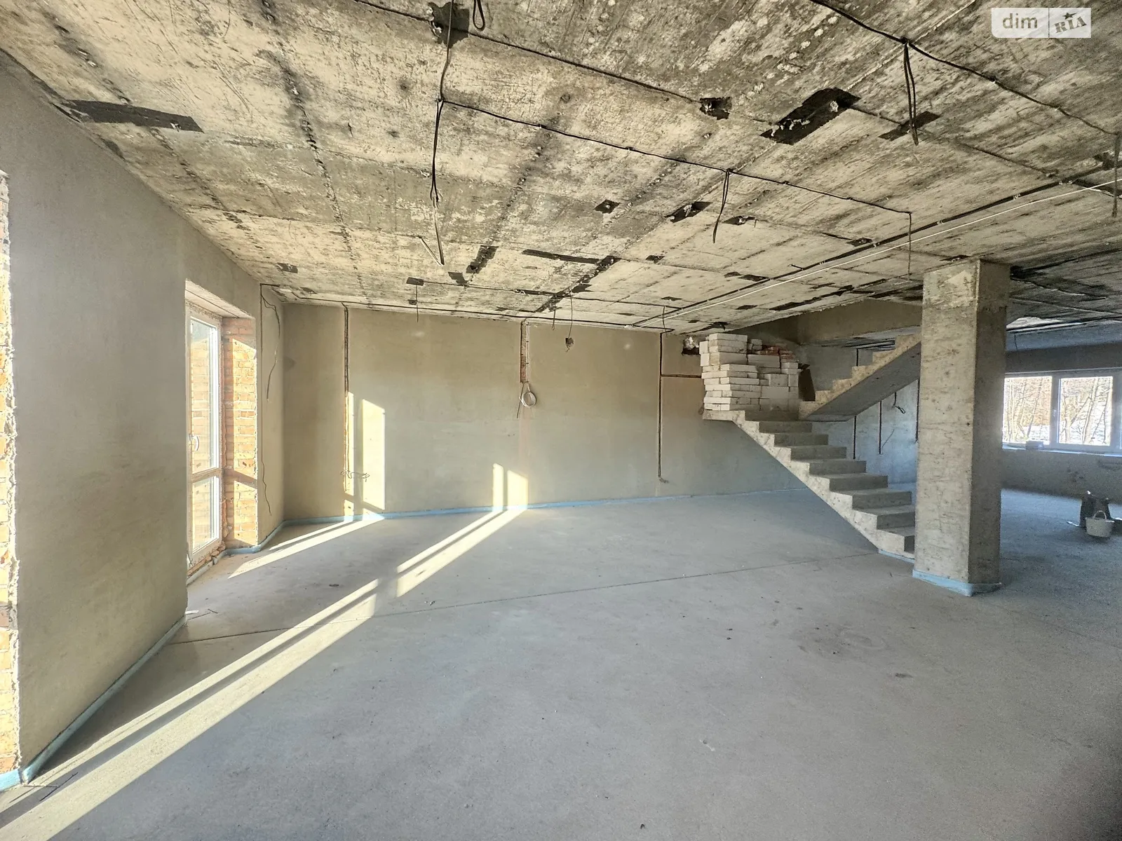 П'ятничани Вінниця, цена: 90000 $ - фото 1