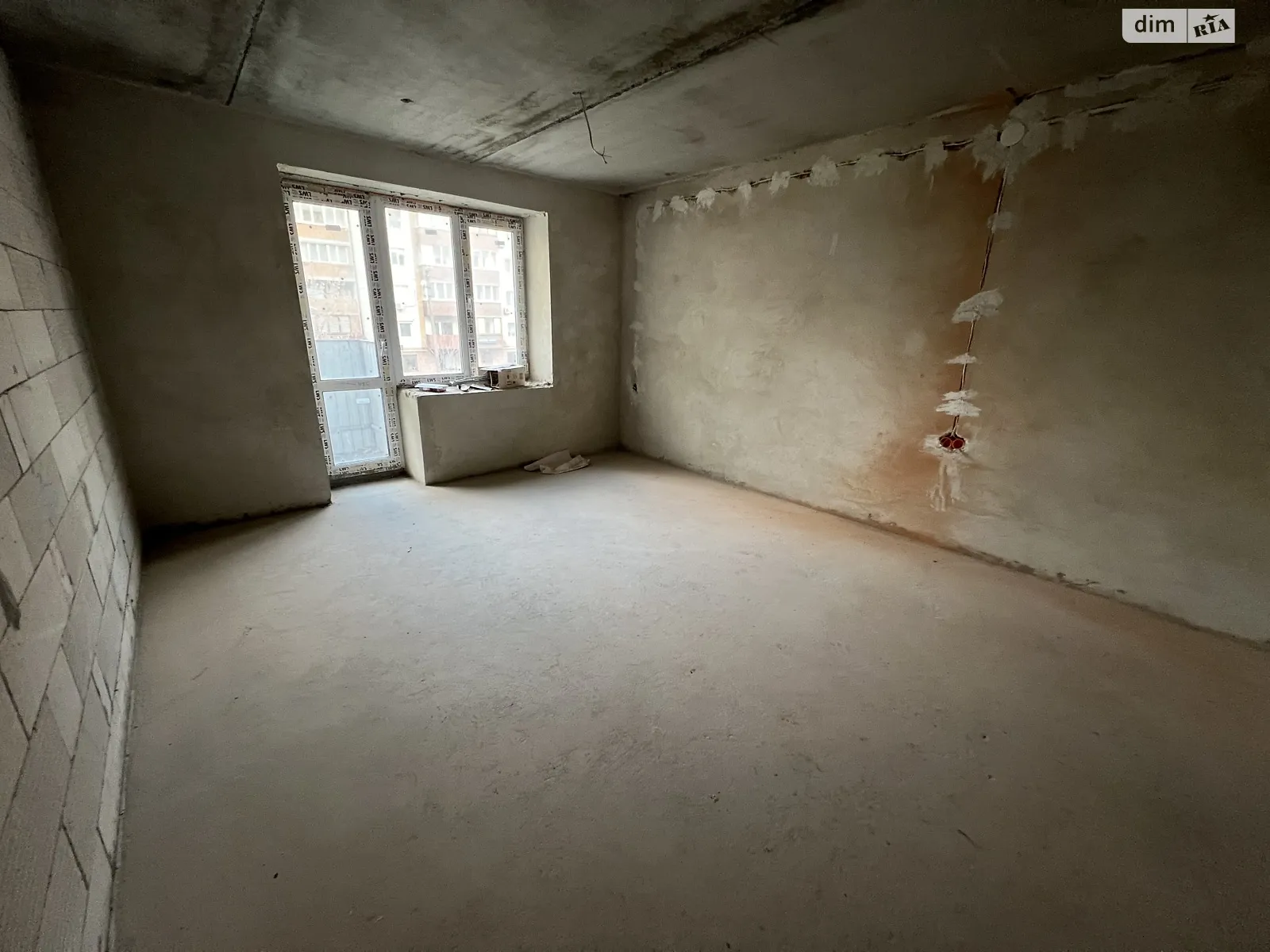 2-комнатная квартира 63 кв. м в Тернополе, цена: 42500 $ - фото 1
