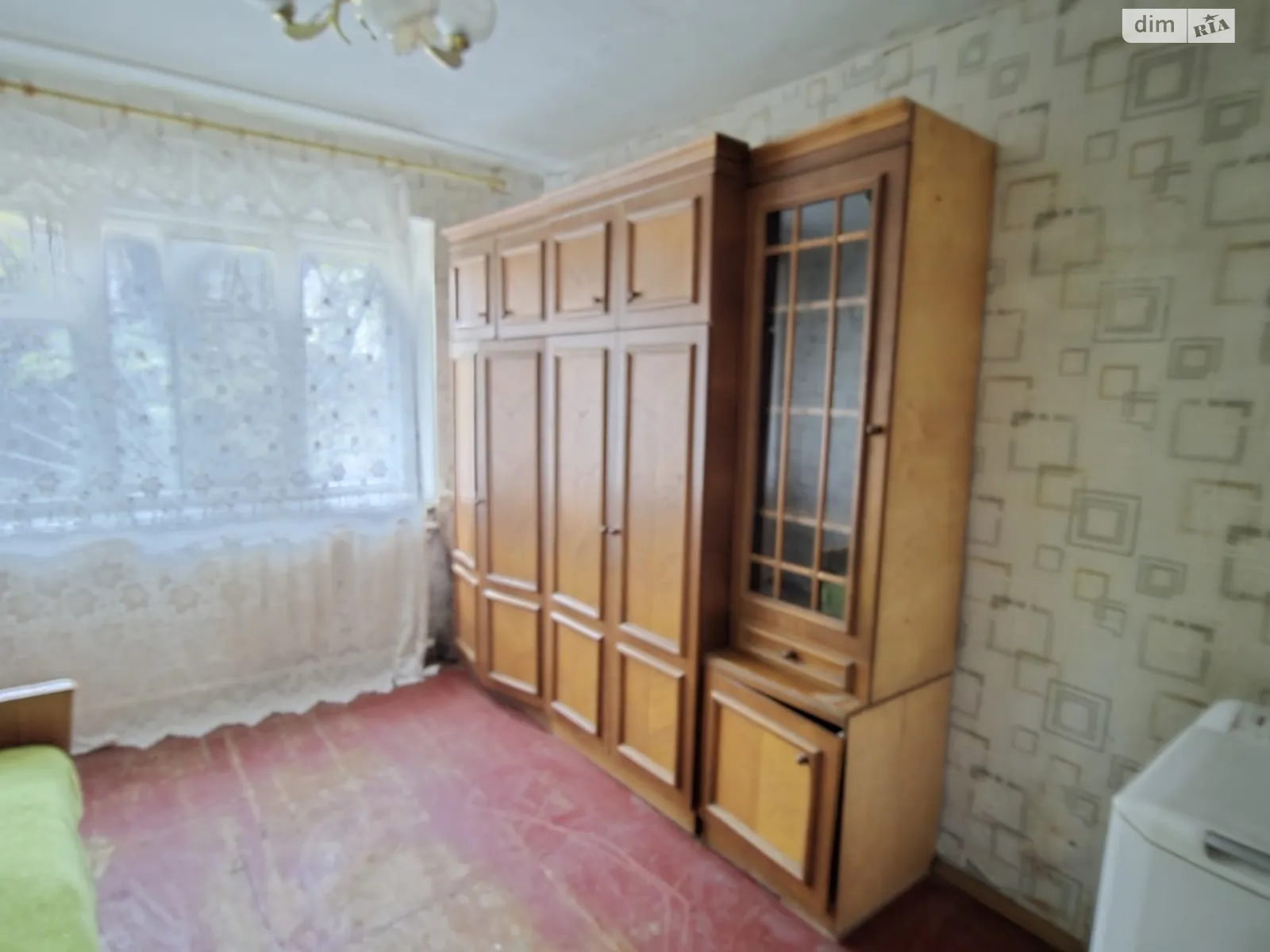 Продається кімната 12.6 кв. м у, цена: 4000 $ - фото 1