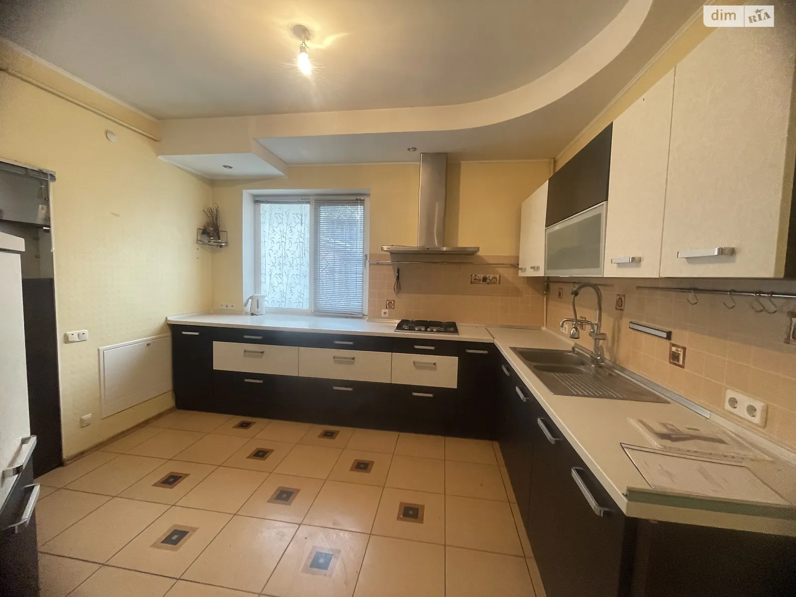 Продається будинок 2 поверховий 125.3 кв. м з мансардою, цена: 110000 $ - фото 1