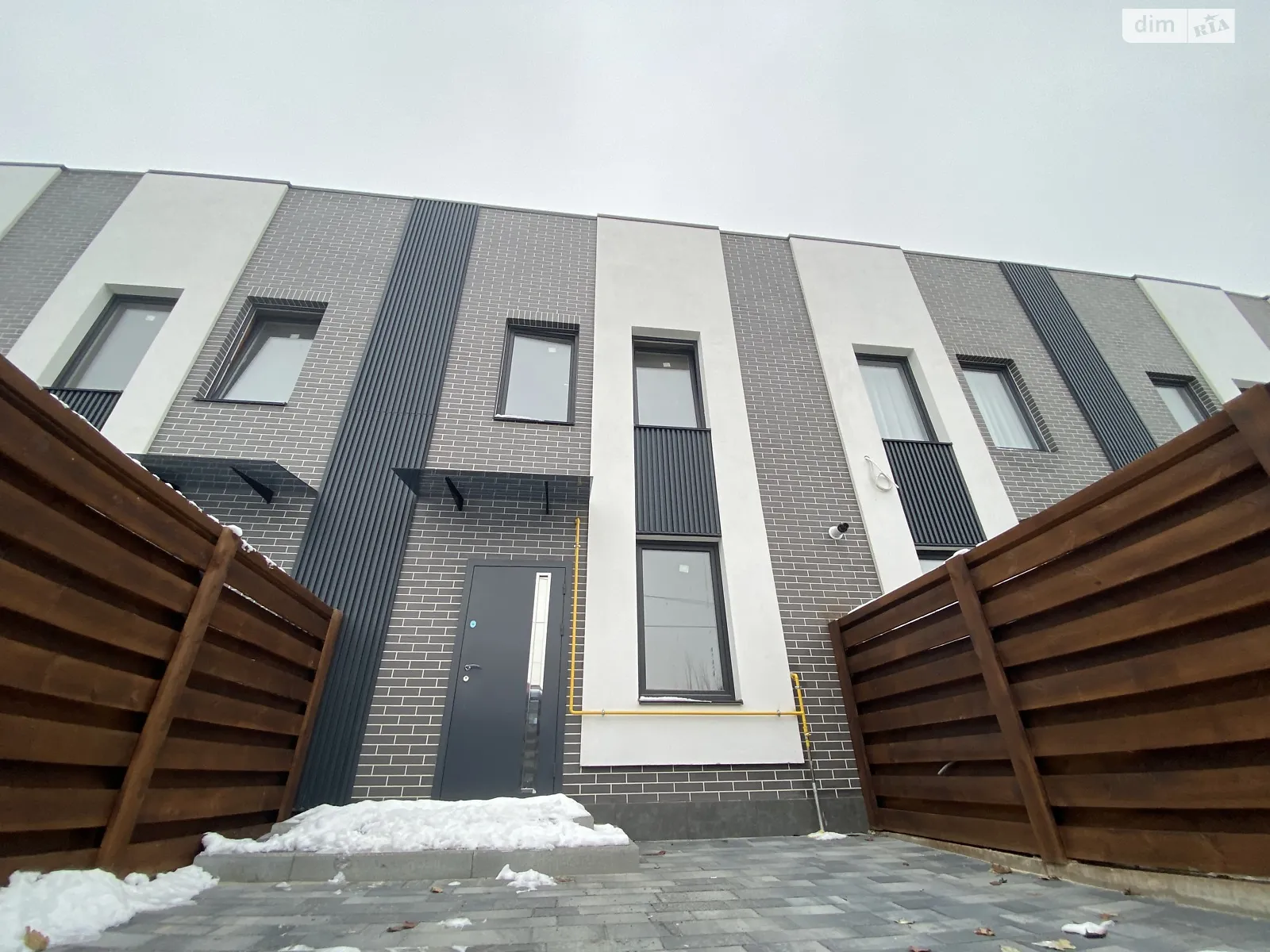 Патона Тарасовка (Фастовский), цена: 95000 $ - фото 1