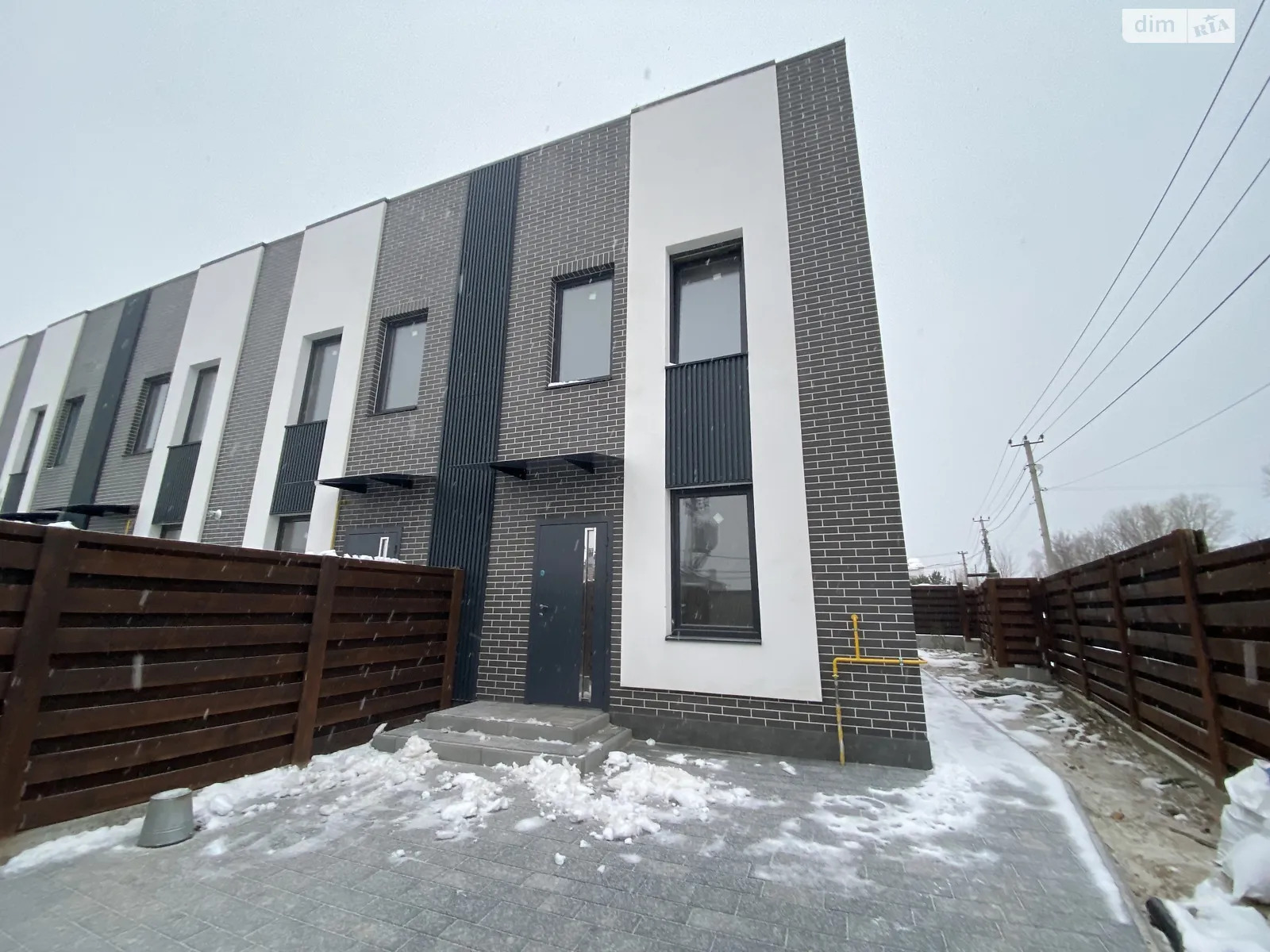 Патона Тарасовка (Фастовский), цена: 60000 $ - фото 1