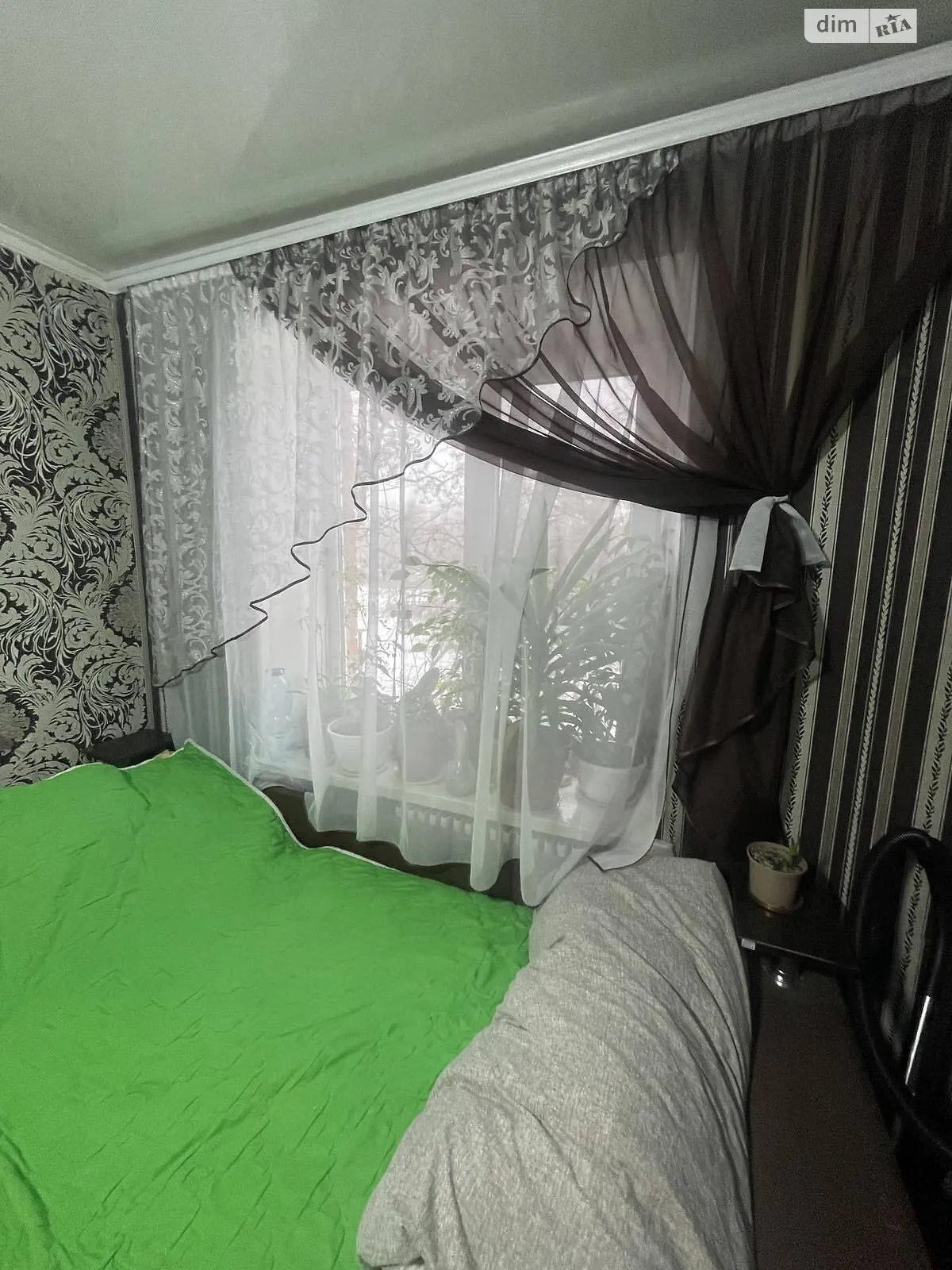 Продається кімната 11.6 кв. м у Хмельницькому, цена: 12999 $ - фото 1