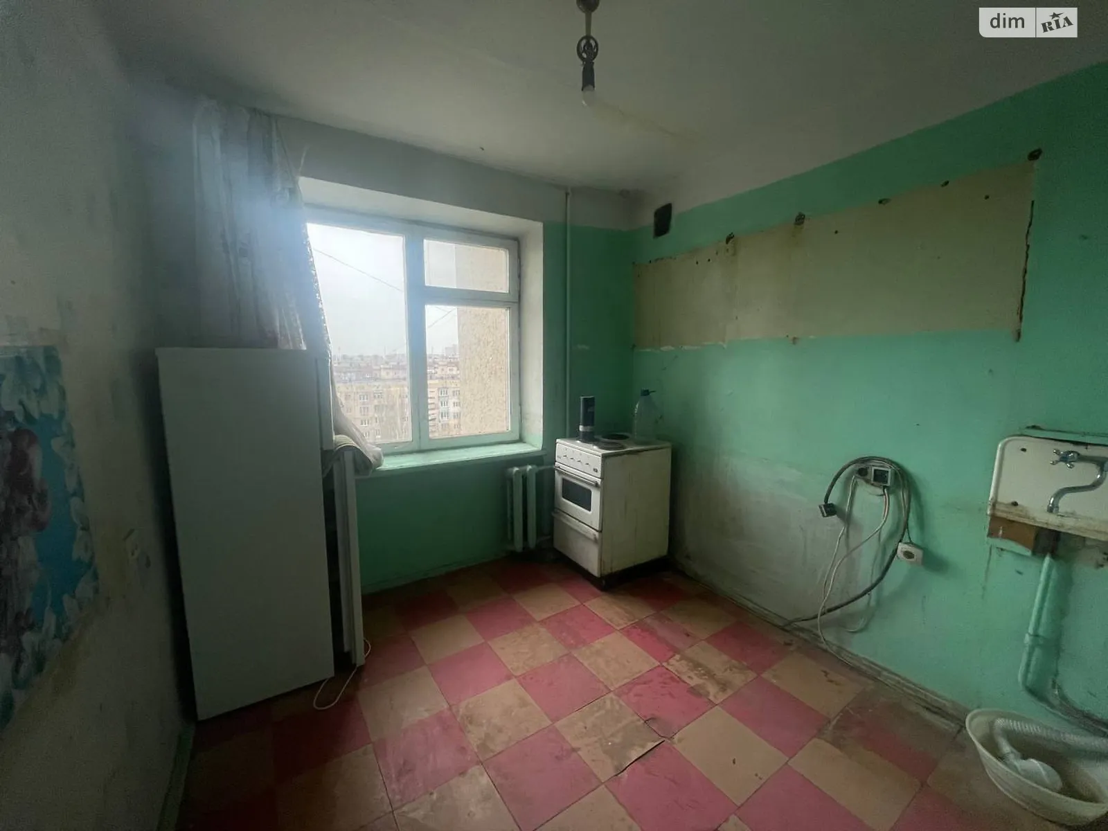 Продается 2-комнатная квартира 48 кв. м в Одессе, ул. Евгения Чикаленко(Академика Вильямса) - фото 1