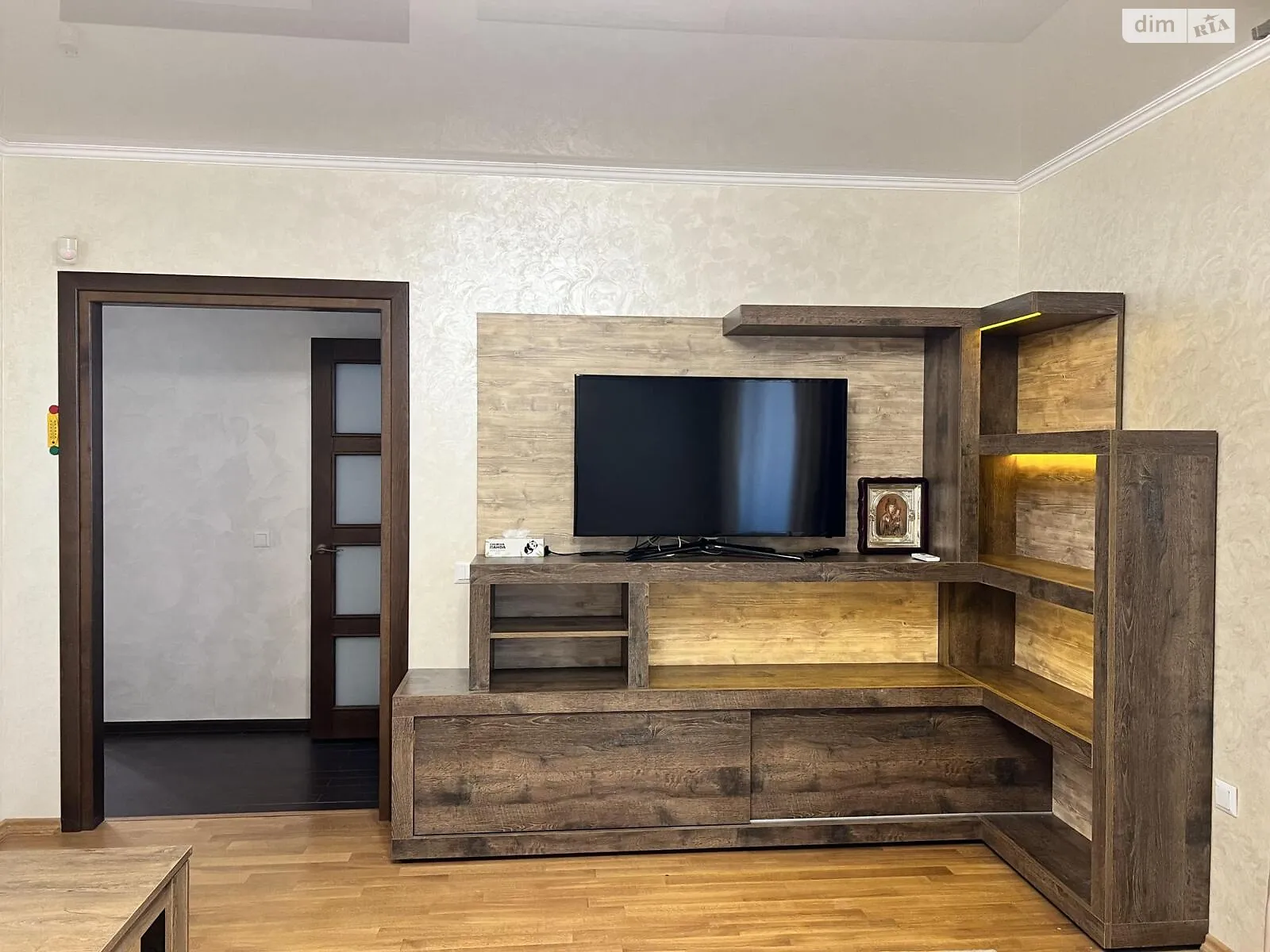 3-комнатная квартира 101 кв. м в Тернополе, просп. Бандеры Степана - фото 1