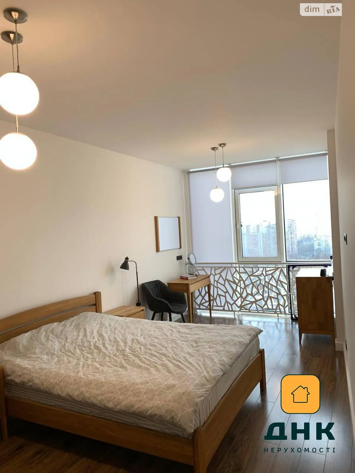 Продается 2-комнатная квартира 67 кв. м в Одессе, ул. Генуэзская, 3А - фото 1
