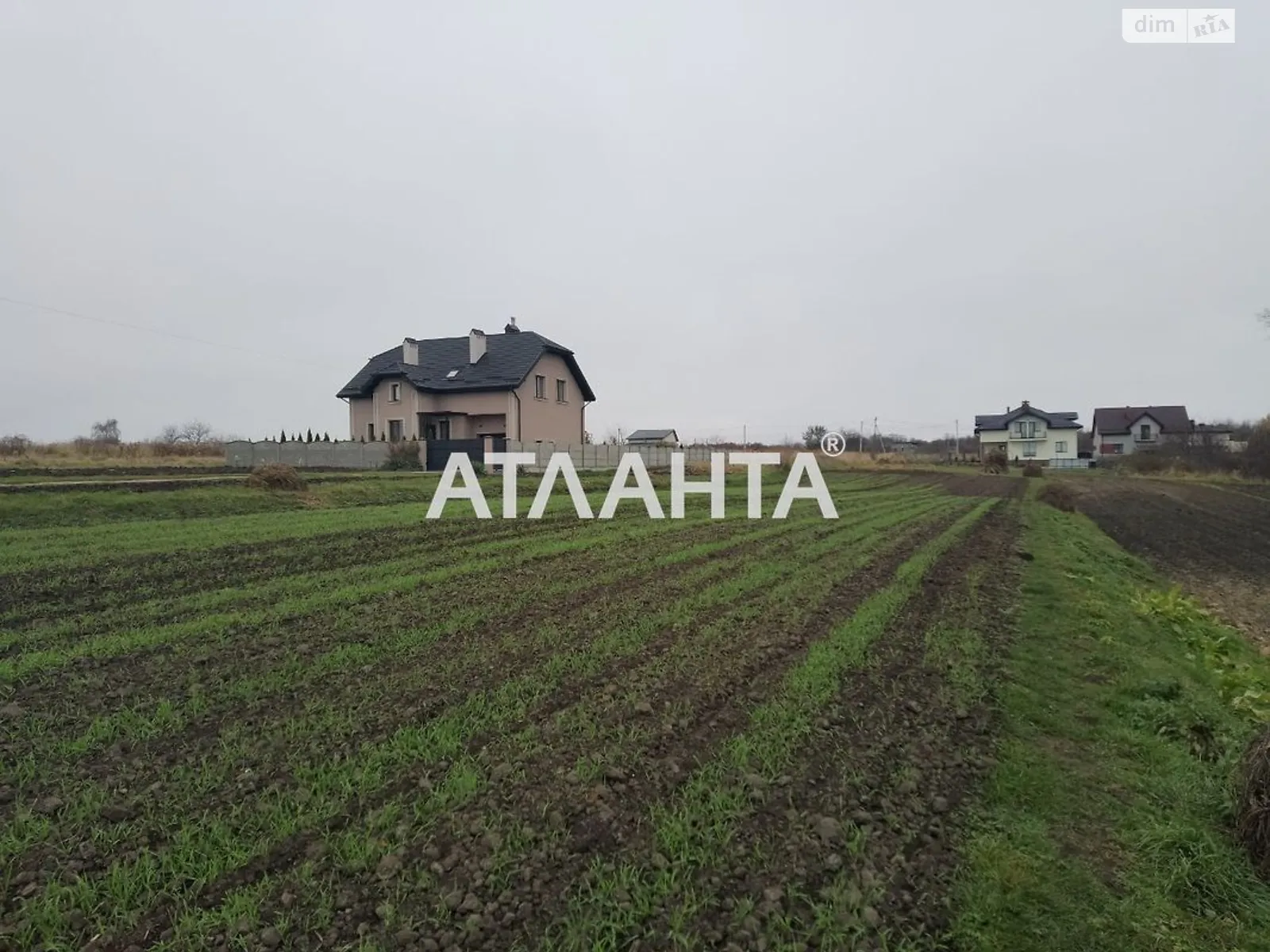 Продається земельна ділянка 7 соток у Львівській області, цена: 48000 $ - фото 1