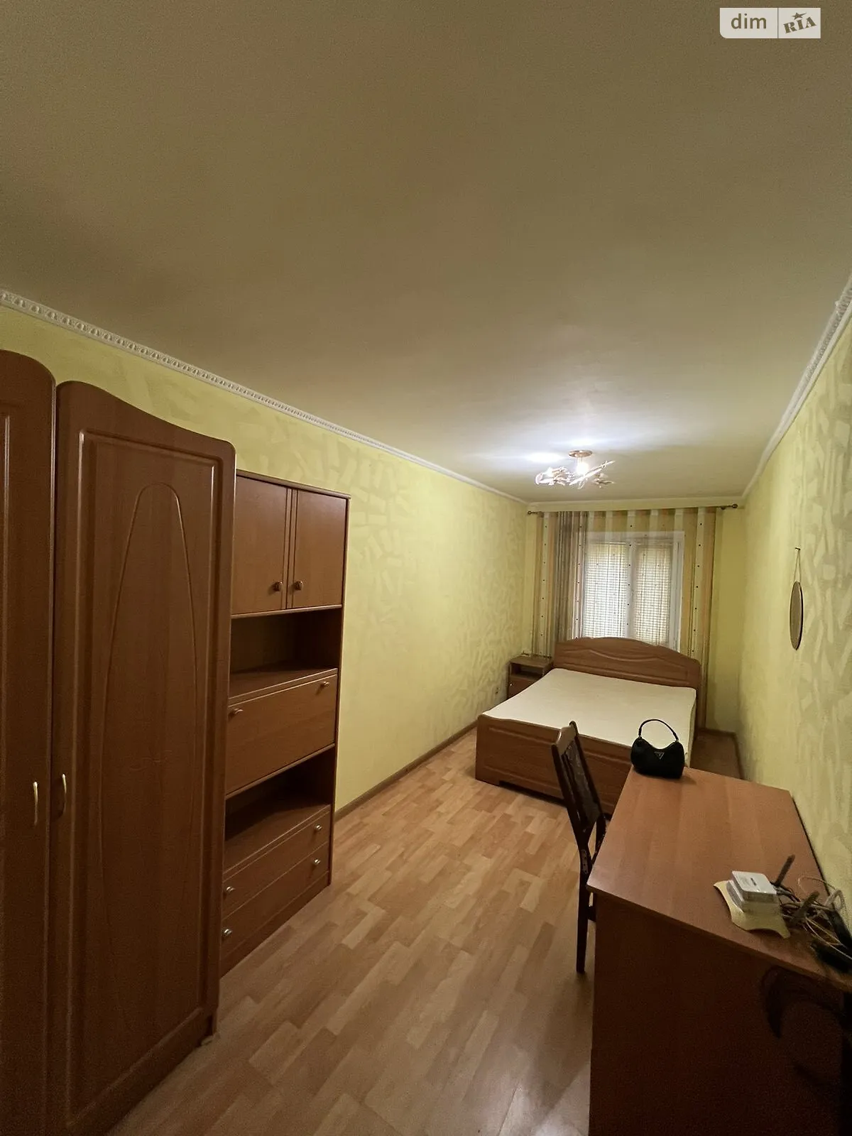 Продається 2-кімнатна квартира 43 кв. м у Одесі, цена: 34500 $ - фото 1