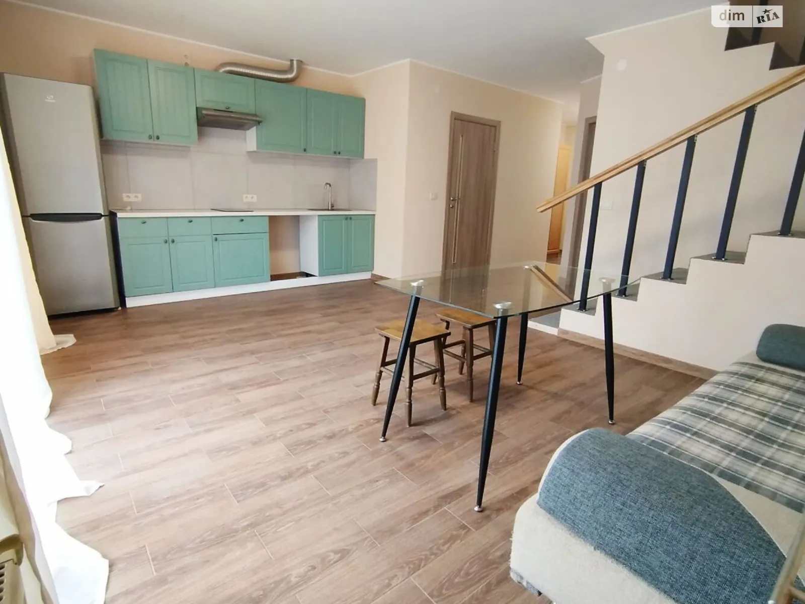 Дравцы Ужгород, цена: 95000 $ - фото 1