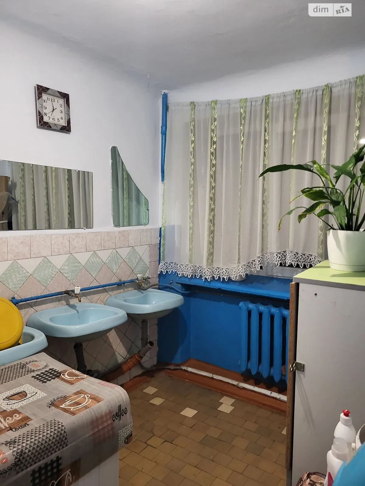 Продается комната 24 кв. м в Хмельницком, цена: 14900 $ - фото 1