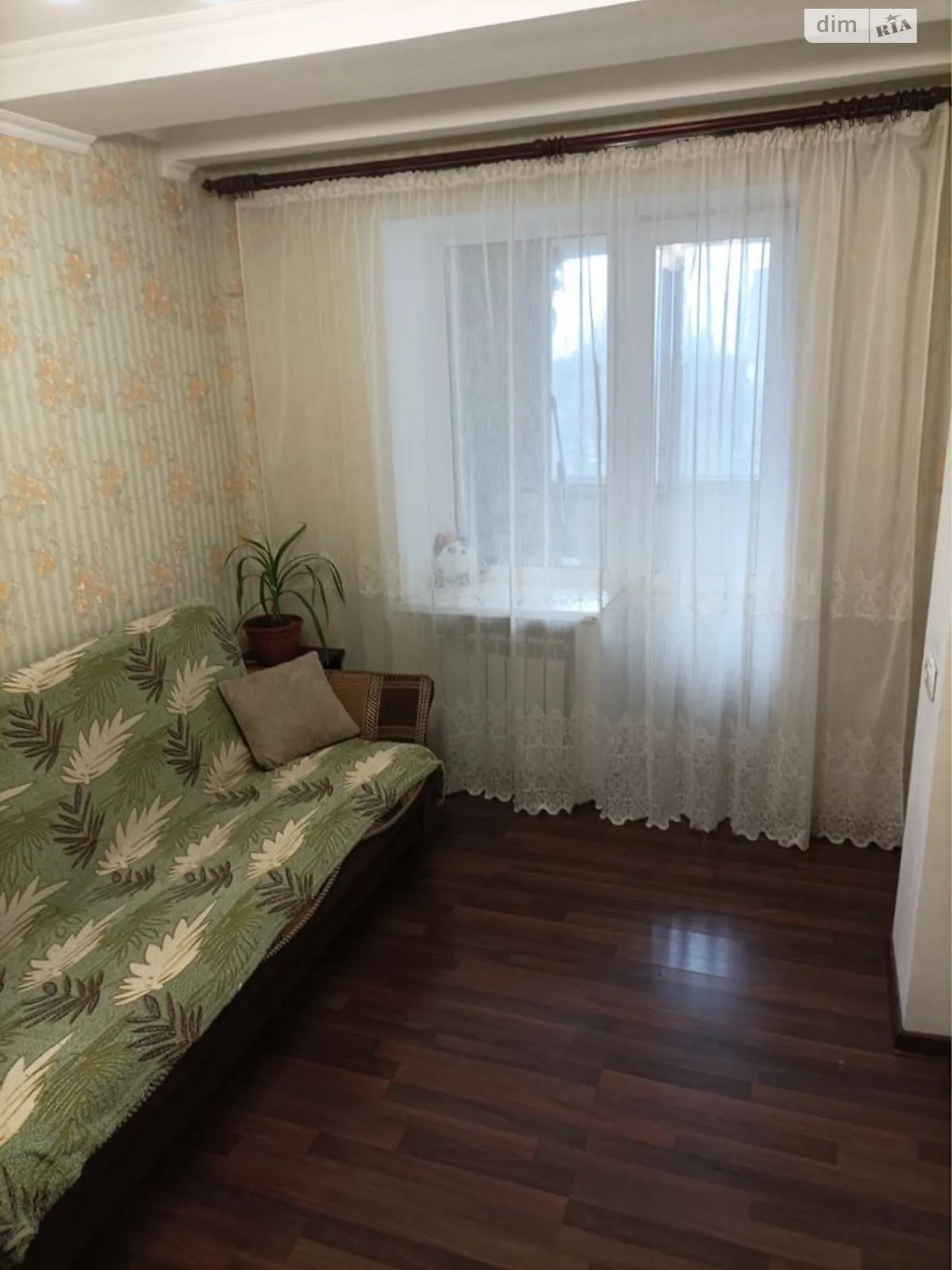 Продается 2-комнатная квартира 45.4 кв. м в Днепре, цена: 51500 $ - фото 1