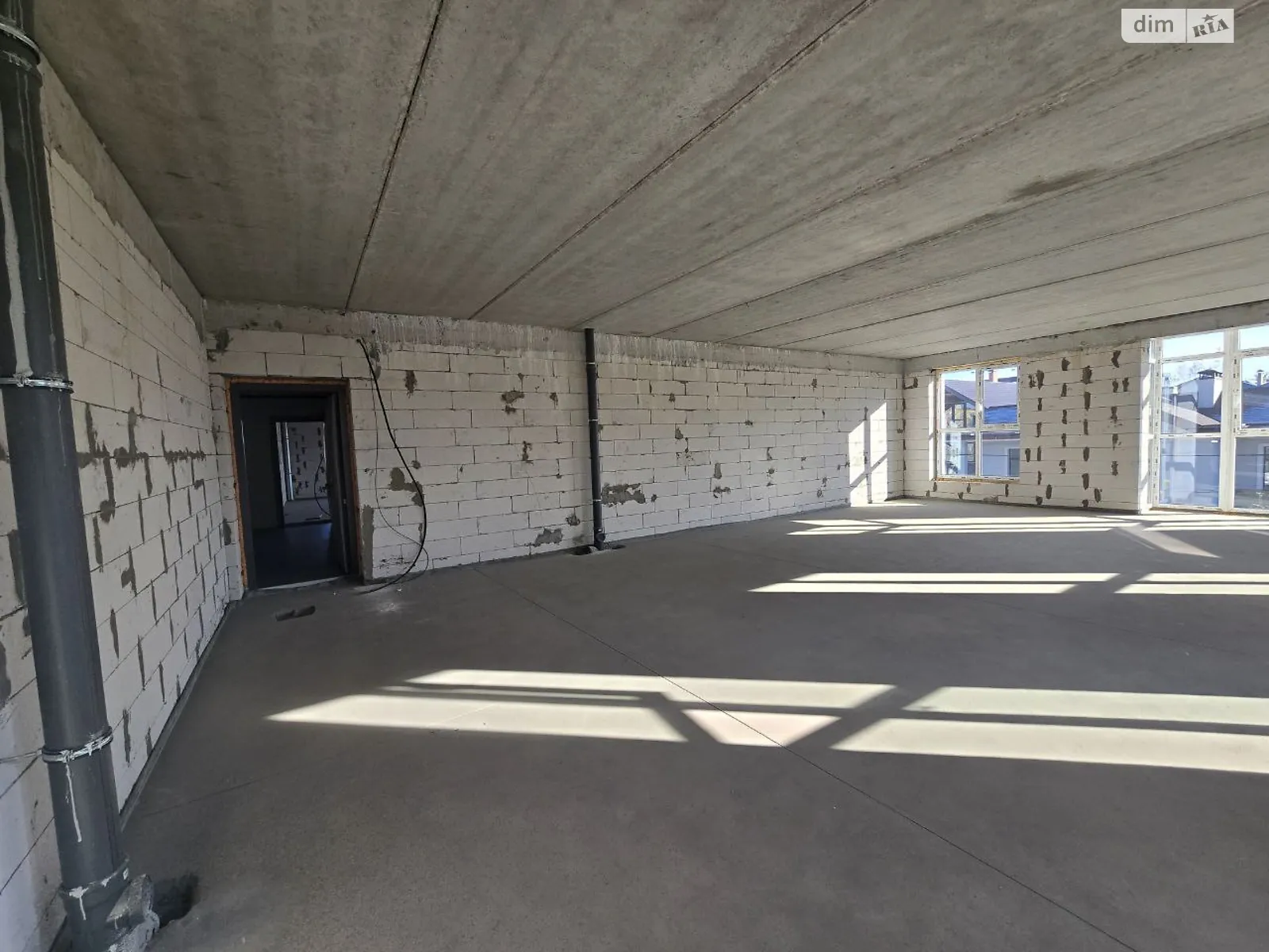 Продається 3-кімнатна квартира 69 кв. м у Дніпрі, цена: 55200 $ - фото 1