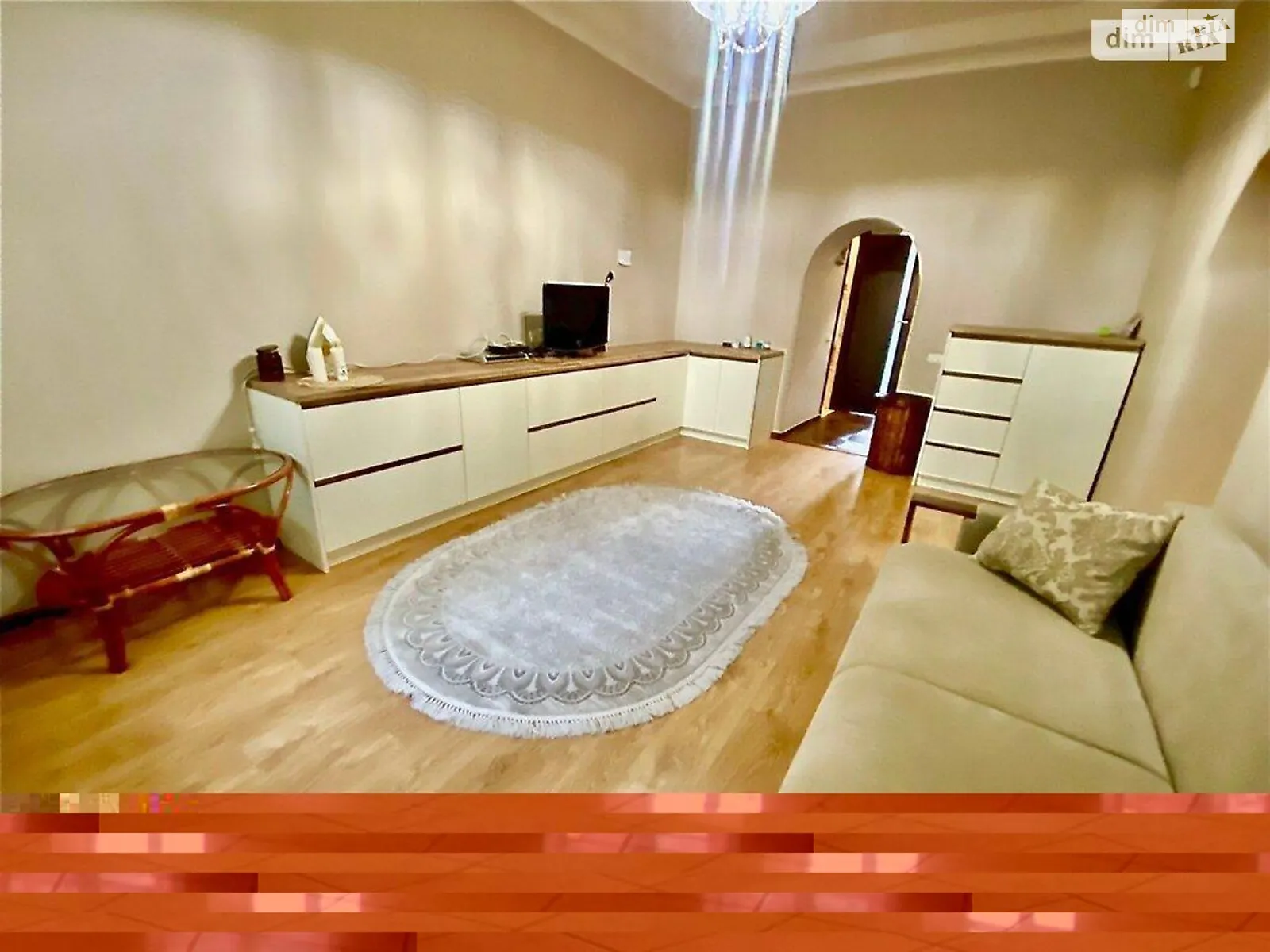 Продается дом на 2 этажа 65 кв. м с террасой, цена: 32000 $ - фото 1