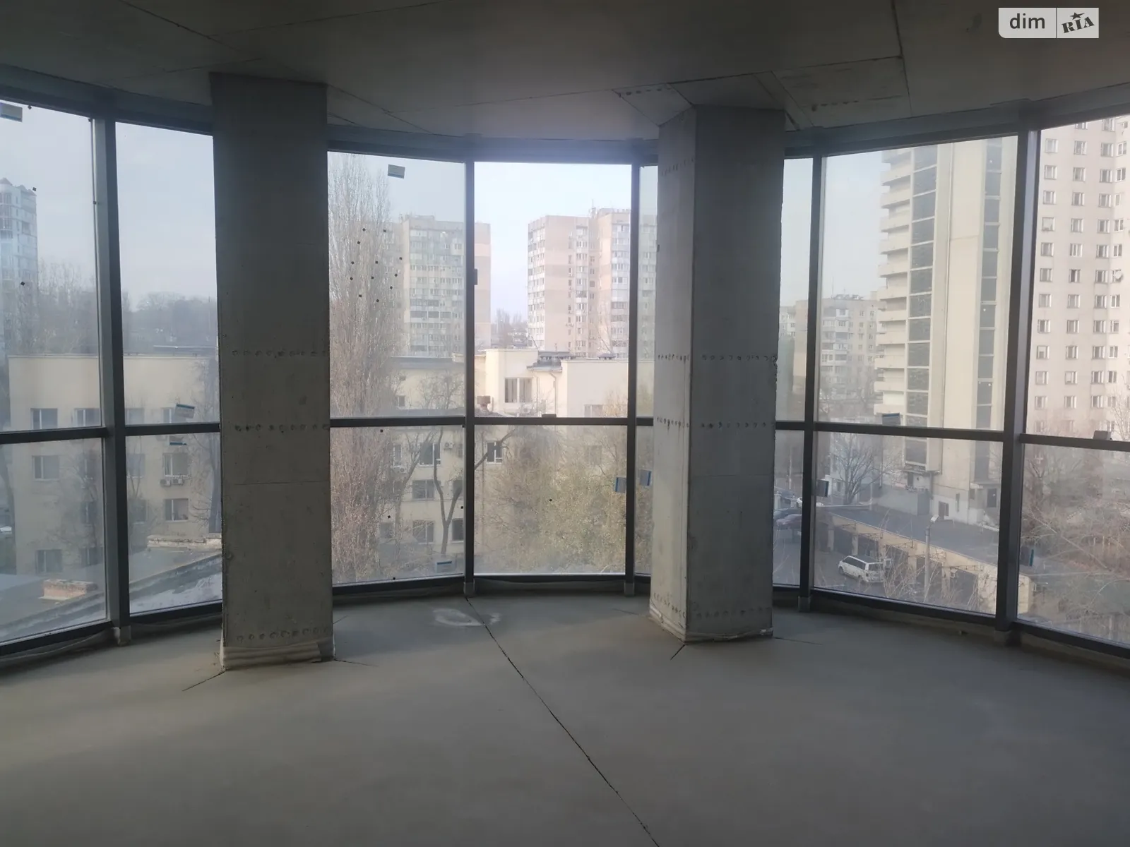 Продается 3-комнатная квартира 95 кв. м в Одессе, ул. Пишоновская, 22/2 - фото 1