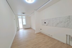 Продажа квартиры, Тернополь, Киевская улица, дом 9Г