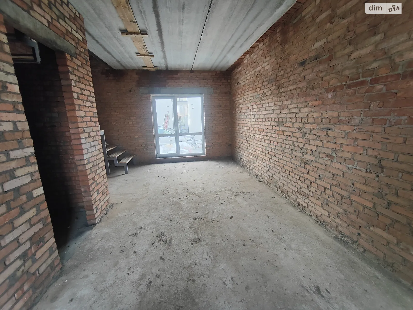 ул. Мирная Зарванцы, цена: 60000 $ - фото 1