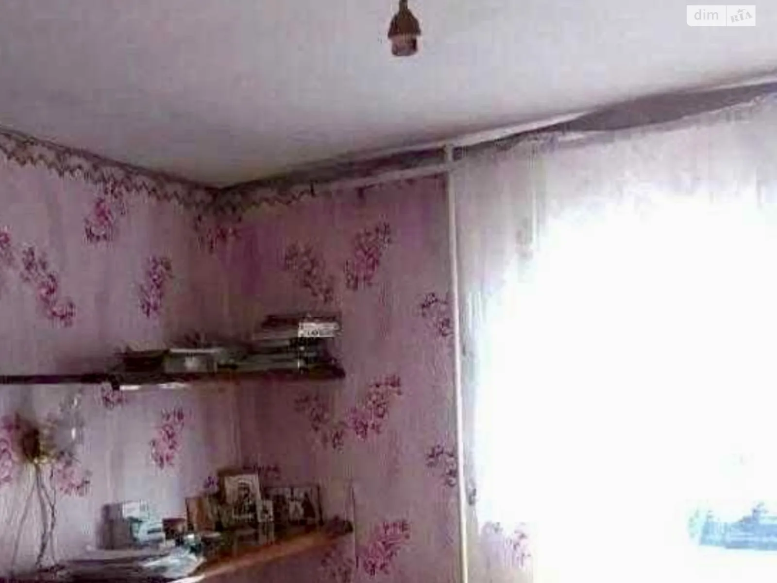 Продается 3-комнатная квартира 55.6 кв. м в Одессе, ул. Марсельская - фото 1