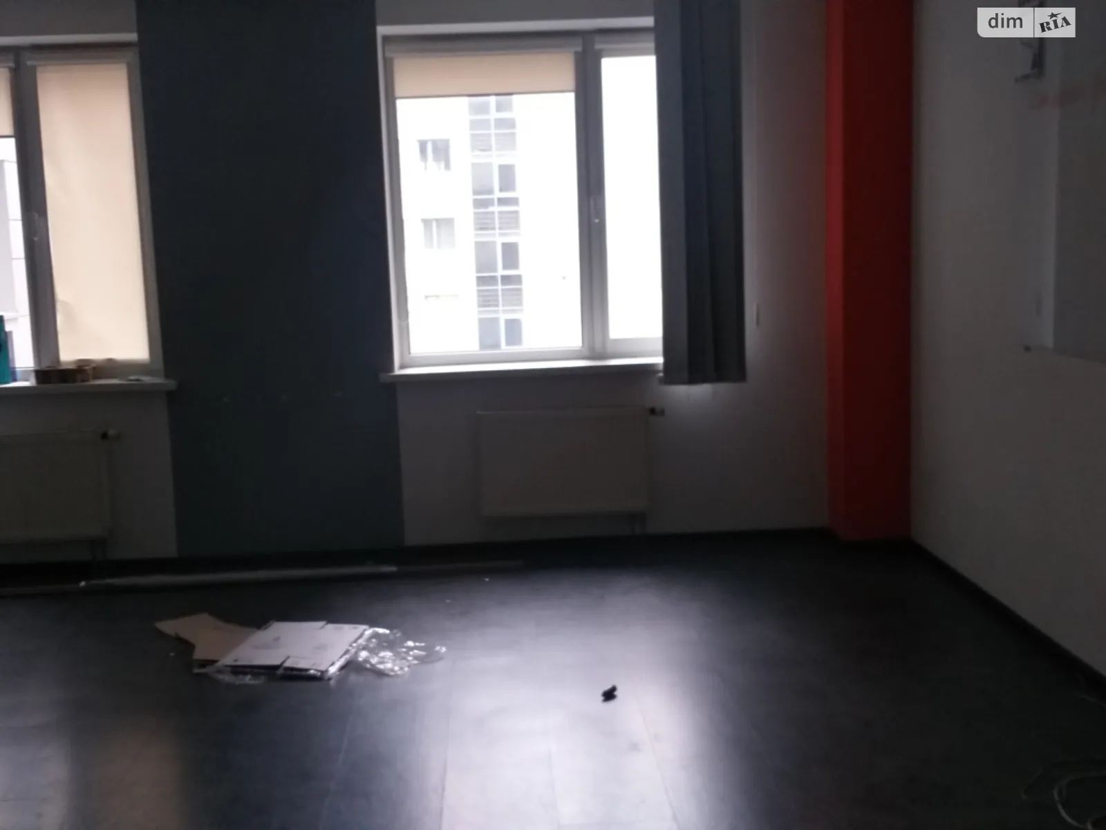 Сдается в аренду офис 354 кв. м в бизнес-центре, цена: 3540 $ - фото 1