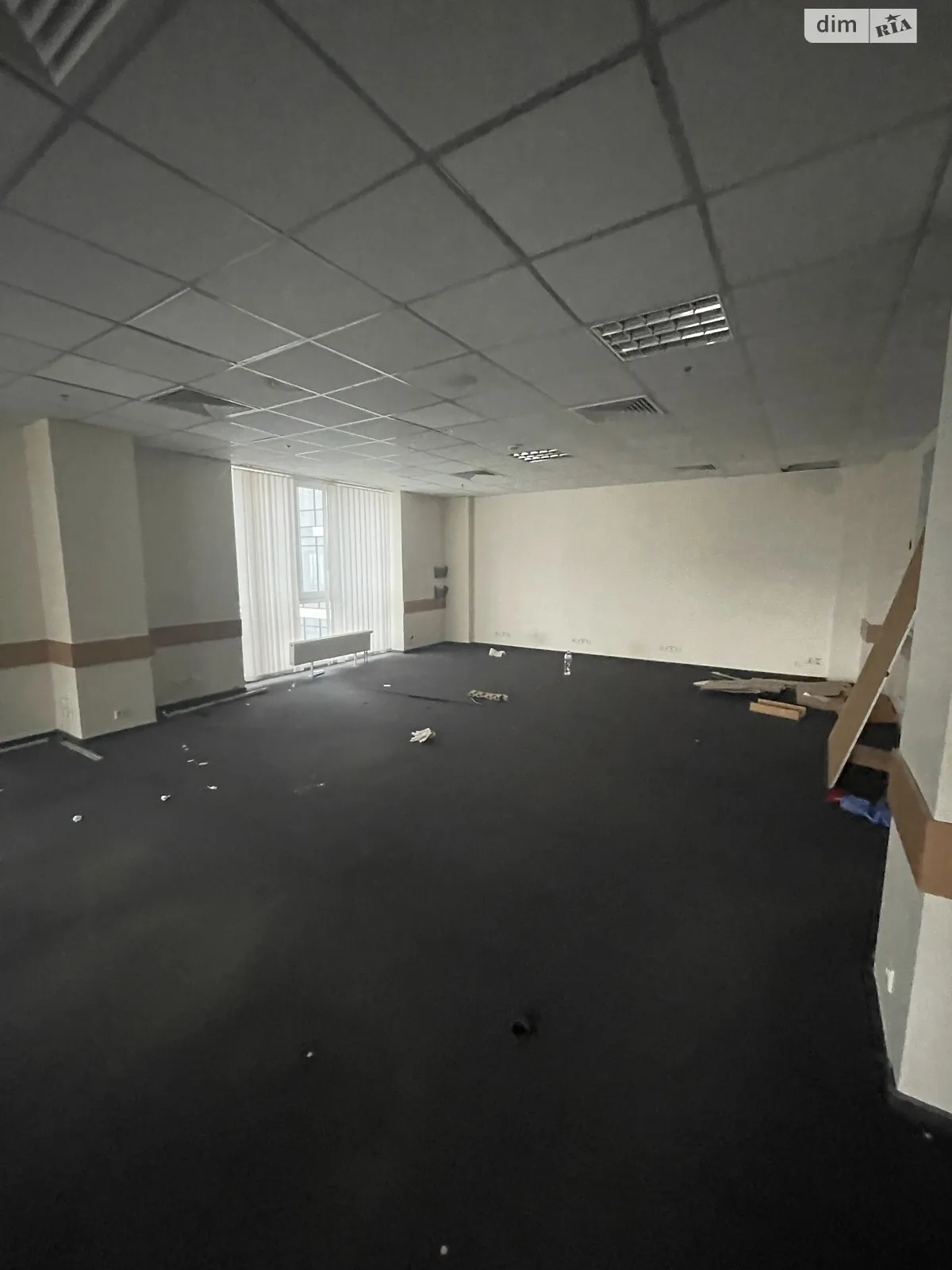 Сдается в аренду офис 354 кв. м в бизнес-центре, цена: 3540 $ - фото 1
