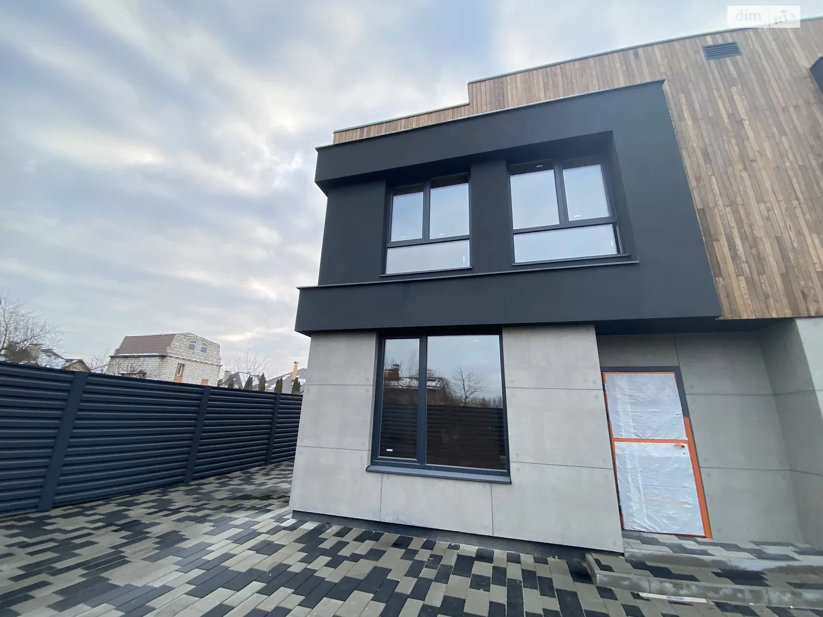 Софіївська Борщагівка, цена: 155000 $ - фото 1