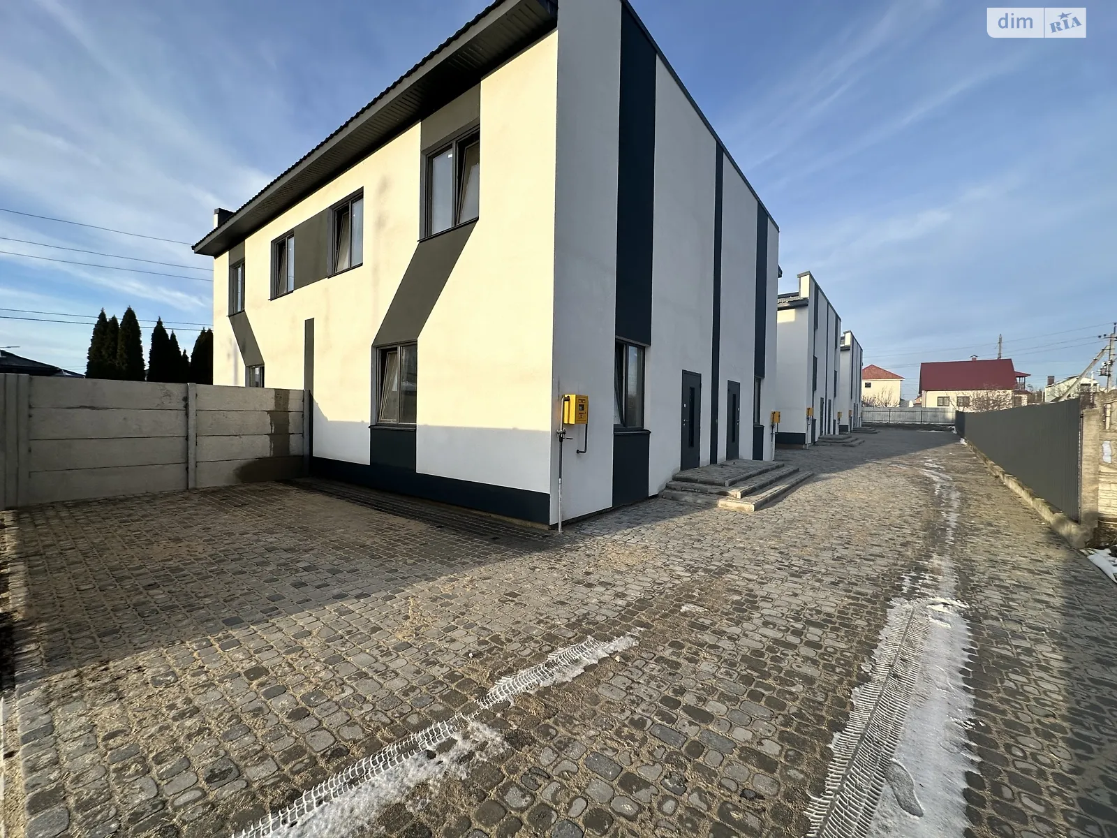 ул. Андреевская Винница, цена: 47999 $ - фото 1