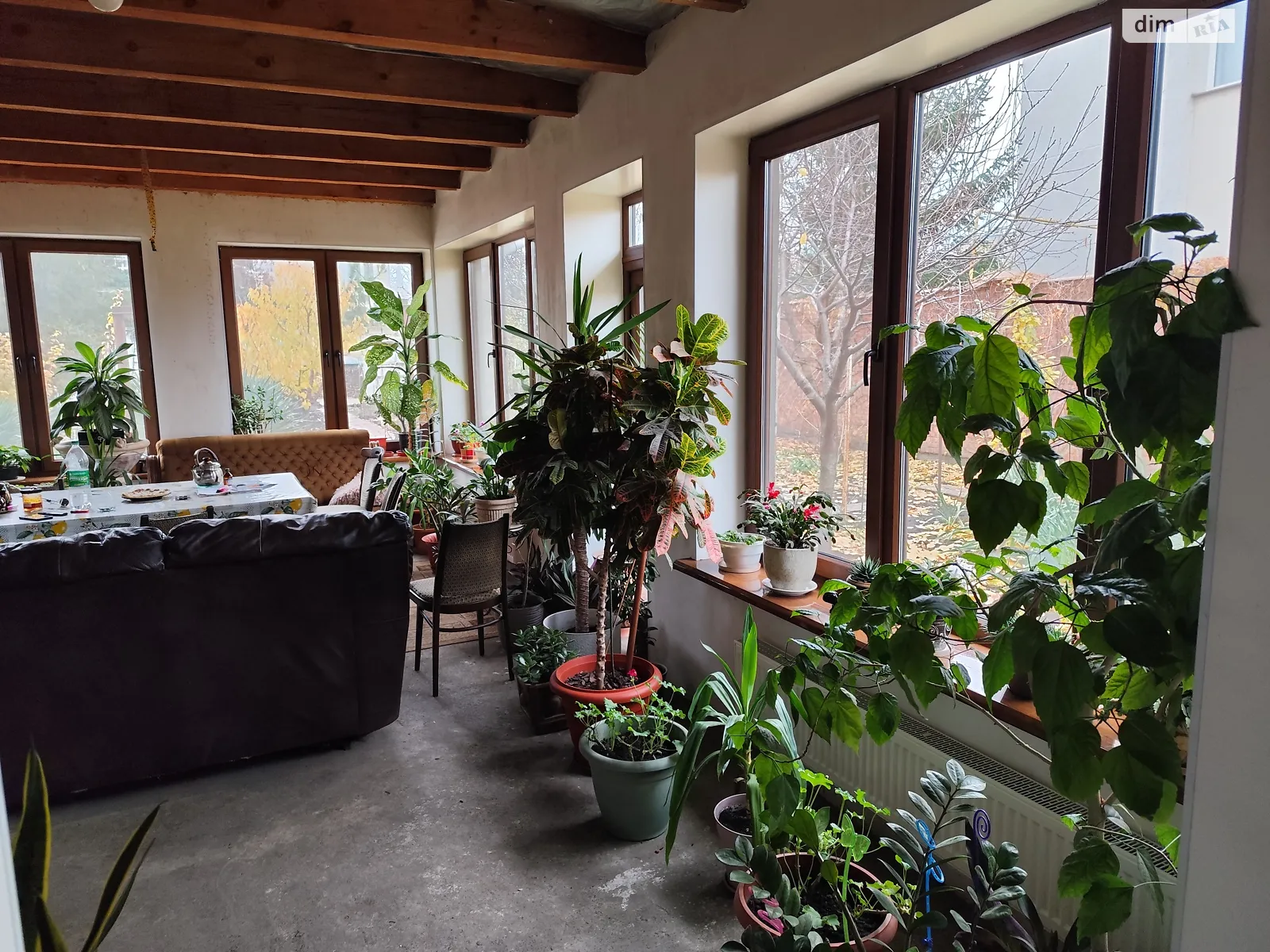 Продається будинок 2 поверховий 80 кв. м з каміном, цена: 250000 $ - фото 1