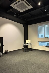 Довгострокова оренда офісного приміщення, Вінниця, р‑н. Слов'янка, 600-річчя вулиця