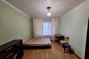 Продаж кімнати, Хмельницький, Чорновола В'ячеслава вулиця, буд. 112
