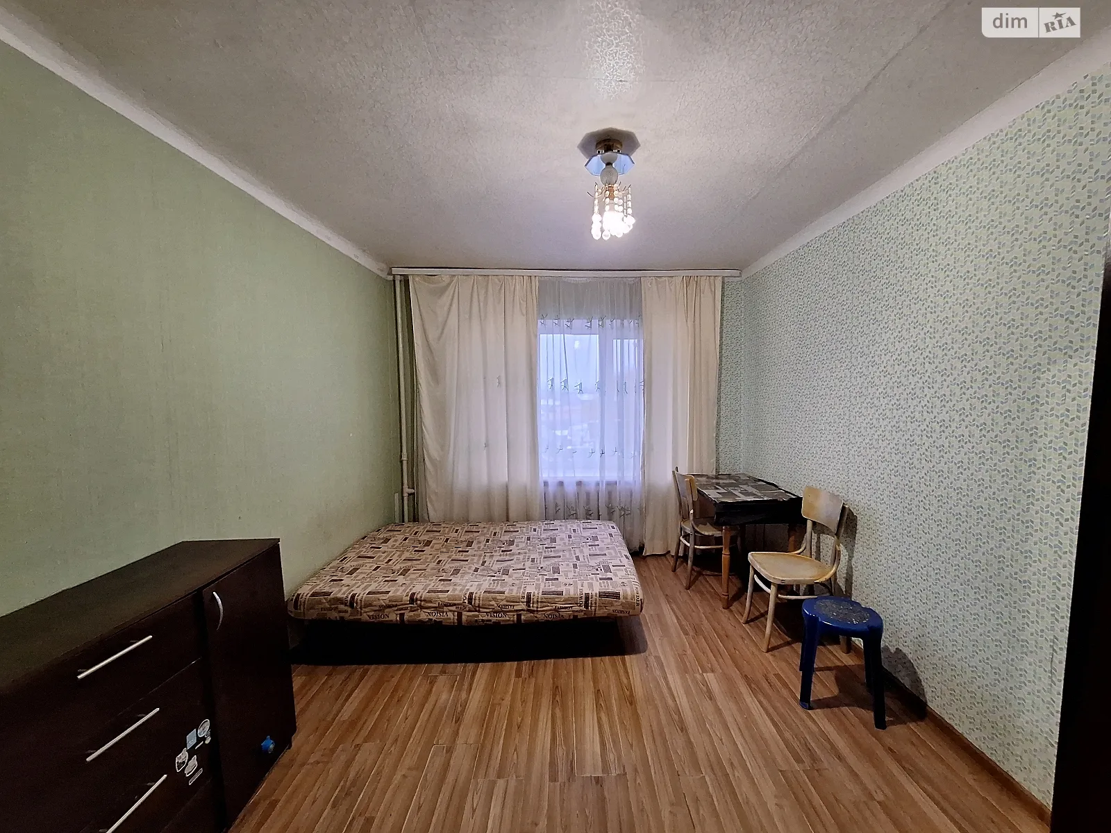 Продается комната 13 кв. м в Хмельницком, цена: 13000 $ - фото 1