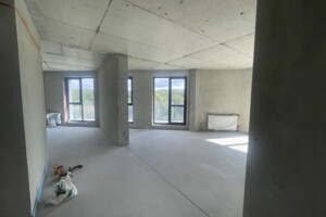 Продаж квартири, Львів, р‑н. Пасіки, Пимоненка Миколи вулиця