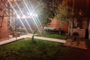 Сниму дом посуточно в Украине