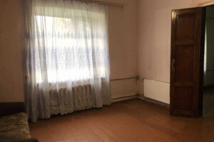 Продажа квартиры, Винницкая, Брацлав, Шевченко улица