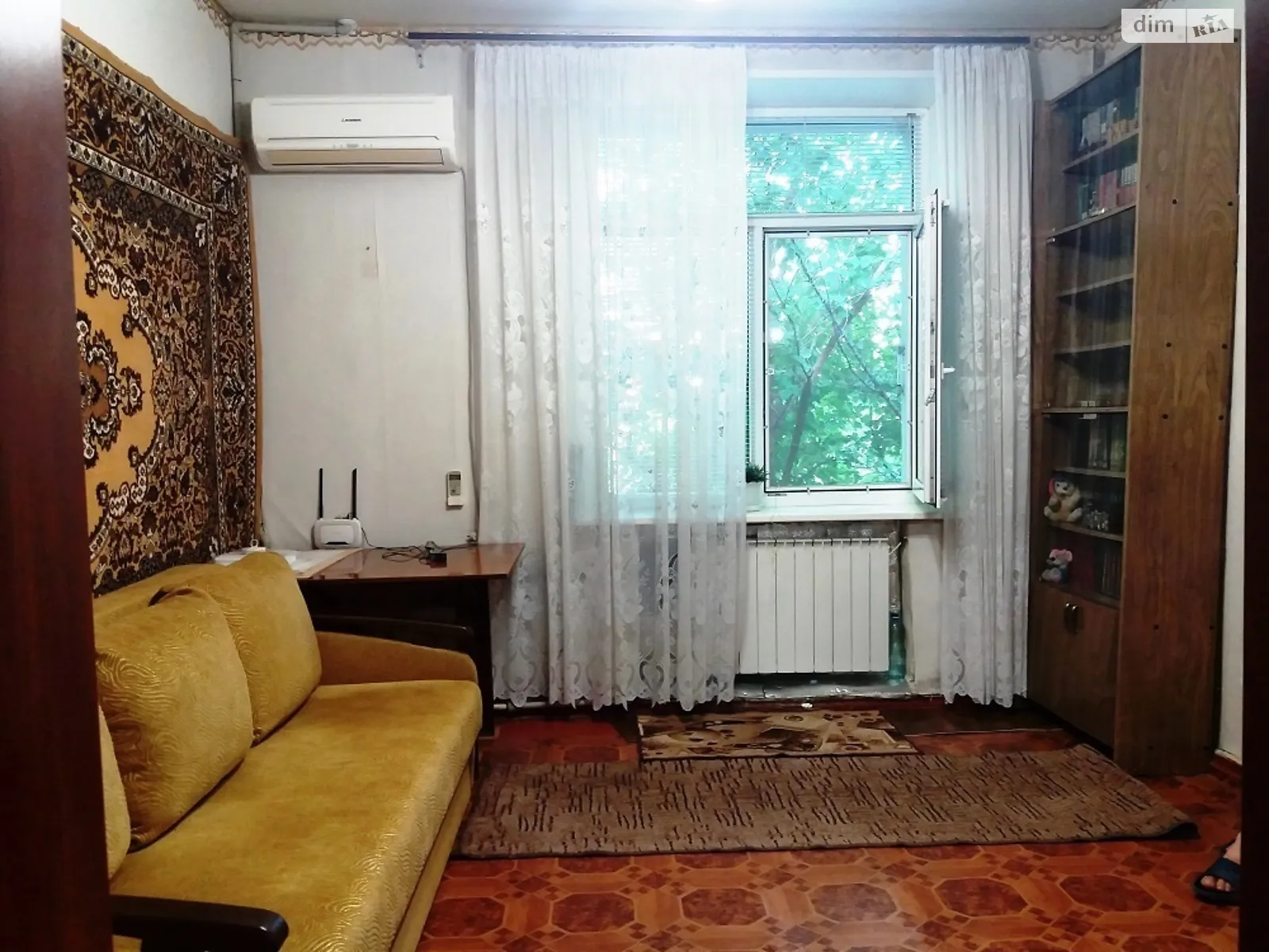 Продається кімната 30.1 кв. м у Харкові, цена: 6000 $ - фото 1