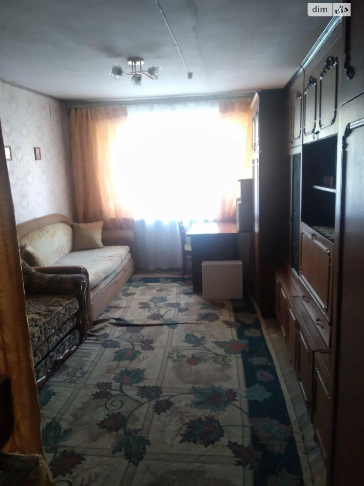 Продается комната 27 кв. м в Киеве, цена: 17000 $ - фото 1