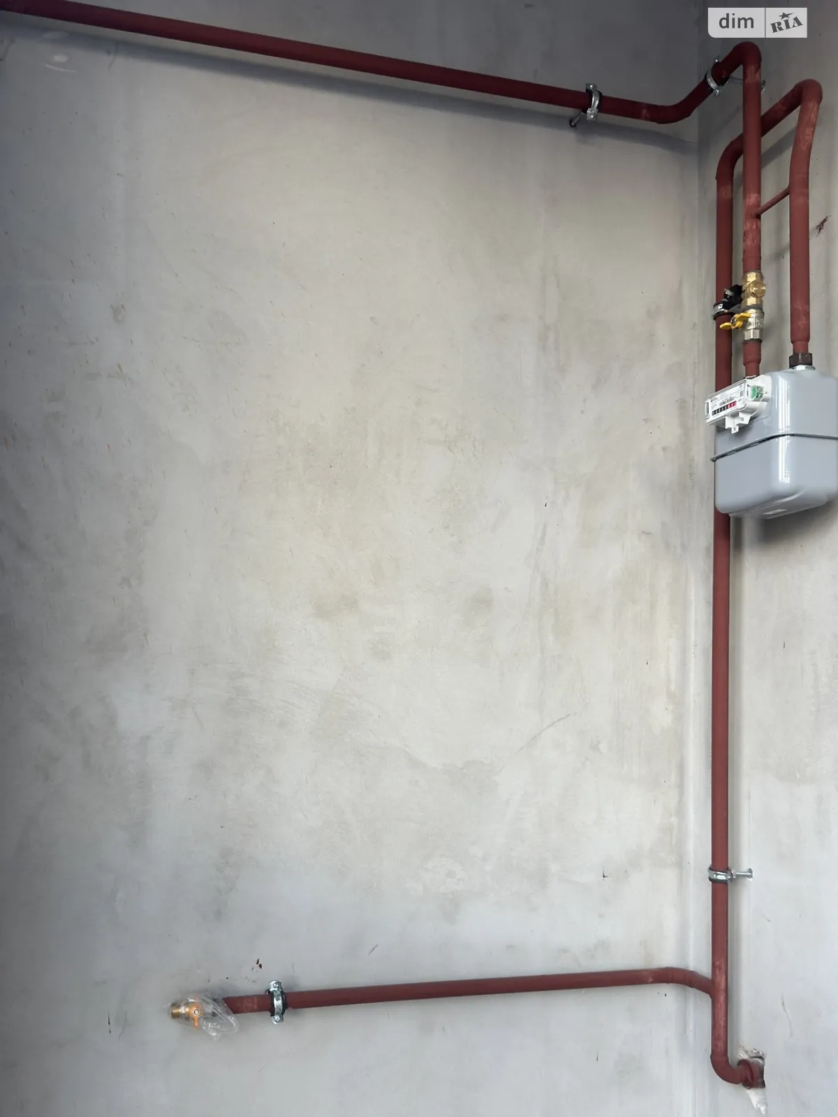 Продається 1-кімнатна квартира 46 кв. м у Слобожанському, вул. Сімейна, 6 - фото 1