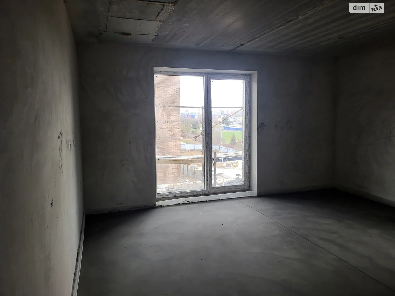 Продается 3-комнатная квартира 74 кв. м в, цена: 52540 $ - фото 1
