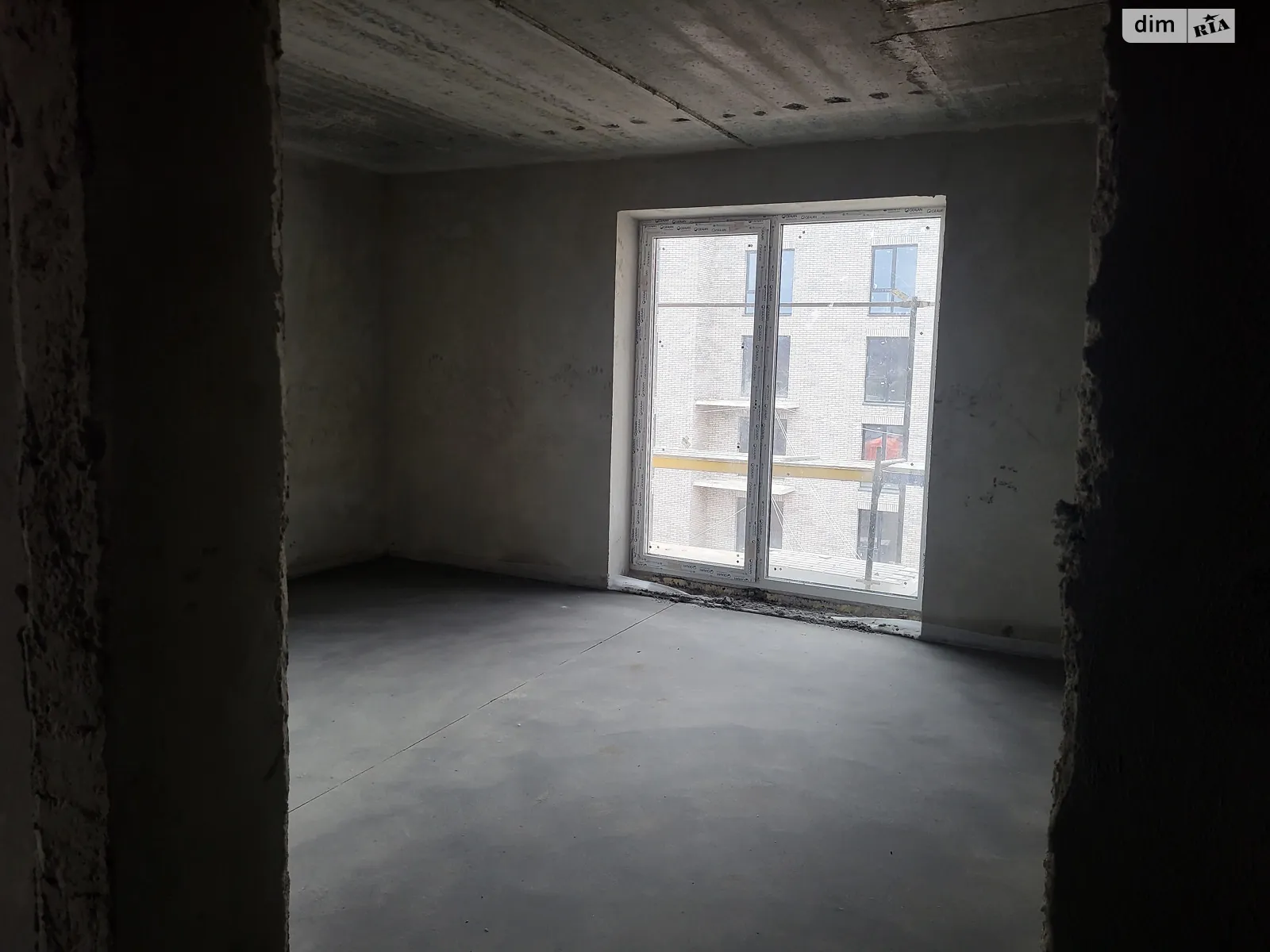 Продается 3-комнатная квартира 74 кв. м в, цена: 52540 $ - фото 1