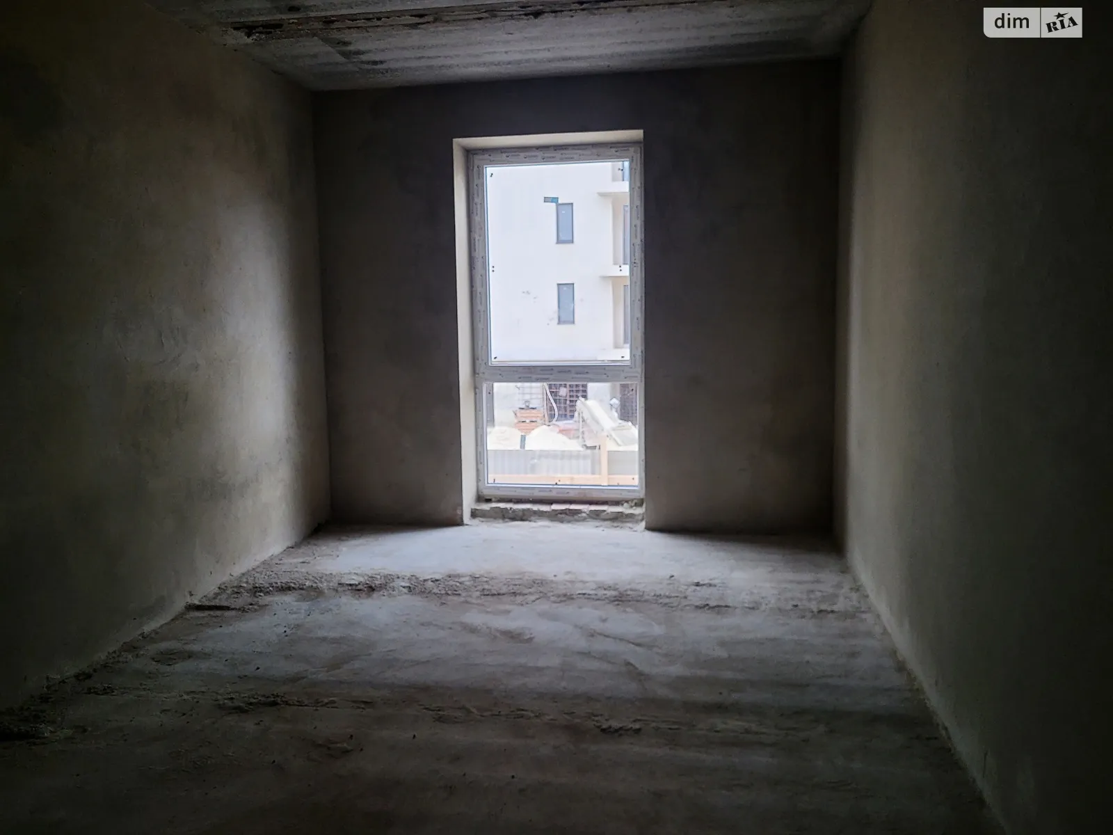 Продається 3-кімнатна квартира 97 кв. м у Вовчинцю, вул. Тараса Шевченка - фото 1