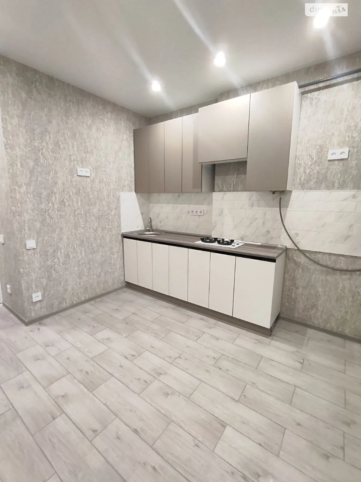 Продається 1-кімнатна квартира 31 кв. м у Одесі, цена: 39500 $ - фото 1